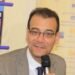 راديو القاهرة يتألق فى ذكرى نصر اكتوبر العظيم والانفراد بصوت الكبيرة إيناس جوهر