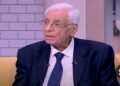 حسام موافي يسأل: هل الحصول على أعضاء المحكوم عليهم بالإعدام.. حلال وقانوني أم لا؟