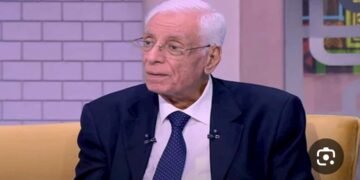 حسام موافي يسأل: هل الحصول على أعضاء المحكوم عليهم بالإعدام.. حلال وقانوني أم لا؟