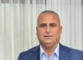 طلال الخريشا.. عطاء متواصل وحضور اجتماعي في لواء الموقر
