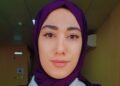 الأتمتة في المختبرات: من تقليل الأخطاء إلى بناء مختبر أكثر كفاءة