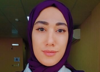 الأتمتة في المختبرات: من تقليل الأخطاء إلى بناء مختبر أكثر كفاءة