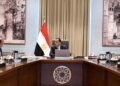رئيس الوزراء يتابع جهود توفير الأسمدة الزراعية ومستجدات خطوات حوكمة منظومة صرفها للمزارعين