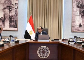 رئيس الوزراء يتابع جهود توفير الأسمدة الزراعية ومستجدات خطوات حوكمة منظومة صرفها للمزارعين