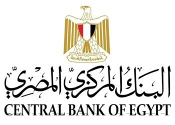 البنك المركزي المصري يمنح البنوك إجازة الخميس المقبل بمناسبة ذكرى عيد القوات المسلحة 6 أكتوبر