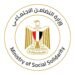 وزيرة التضامن الاجتماعي تتابع تداعيات حادث انهيار عقار بالمحلة في محافظة الغربية