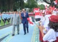 موجز لأهم وآخر الأخبار