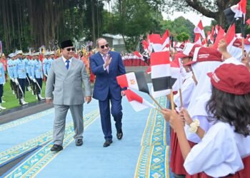 موجز لأهم وآخر الأخبار