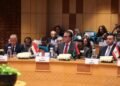 وزير الصحة يشهد افتتاح الدورة الثالثة والسبعين للجنة الإقليمية لمنظمة الصحة العالمية لشرق المتوسط