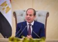 موجز لأهم وآخر الأخبار بانوراما السياسة اليوم 13 أكتوبر 2026