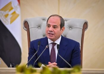موجز لأهم وآخر الأخبار بانوراما السياسة اليوم 13 أكتوبر 2026