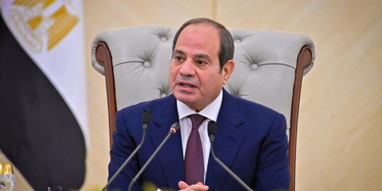 موجز لأهم وآخر الأخبار بانوراما السياسة اليوم 13 أكتوبر 2026