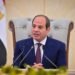 موجز لأهم وآخر الأخبار بانوراما السياسة اليوم 13 أكتوبر 2026