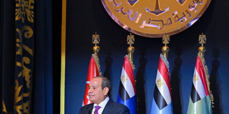 موجز لأهم وآخر الأخبار