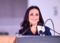 صرف “تكافل وكرامة” عن شهر أكتوبر بقيمة تزيد على 4 مليارات جنيه.. اليوم