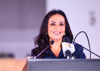 صرف “تكافل وكرامة” عن شهر أكتوبر بقيمة تزيد على 4 مليارات جنيه.. اليوم