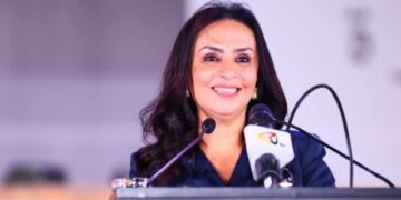 صرف “تكافل وكرامة” عن شهر أكتوبر بقيمة تزيد على 4 مليارات جنيه.. اليوم