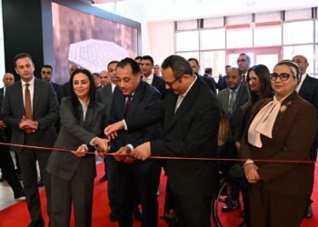 رئيس الوزراء يفتتح الدورة الثامنة لمعرض “تراثنا 2026” لدعم الحرف اليدوية والتراثية تحت شعار “أصل الحكاية”