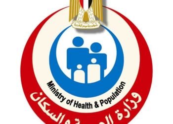 وزير الصحة يطلع على نتائج التحقيقات في واقعة مستشفى 6 أكتوبر المركزي.. ويقرر إنهاء التعاقد مع شركة الأمن واستقبال الصحفي في مكتبه