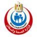 وزير الصحة يطلع على نتائج التحقيقات في واقعة مستشفى 6 أكتوبر المركزي.. ويقرر إنهاء التعاقد مع شركة الأمن واستقبال الصحفي في مكتبه