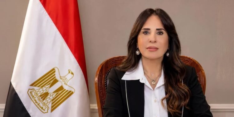 وزيرة الإسكان: إجراء القرعة العلنية رقم 18 للمواطنين الذين تم توفيق أوضاعهم بمنطقة «الرابية» بمدينة الشروق.. غداً