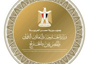 مصر تدين اقتحام وزير الأمن القومي الإسرائيلي للمسجد الأقصى المبارك