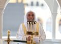 خطبة الجمعة من المسجد الحرام