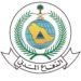 الدفاع المدني: استمرار هطول الأمطار الرعدية على معظم مناطق المملكة حتى يوم الثلاثاء المقبل