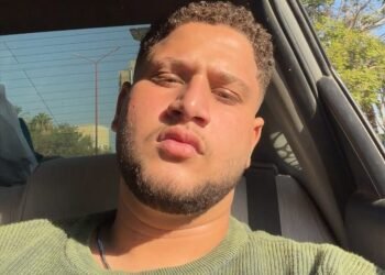 محمد فرج يكشف أسرار رحلته مع صناعة المحتوى وتفاصيل جديدة عن حياته
