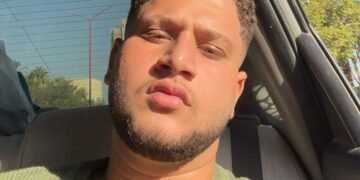 محمد فرج يكشف أسرار رحلته مع صناعة المحتوى وتفاصيل جديدة عن حياته