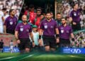 من جليب الشيوخ إلى قلب «خليجي 27».. النصر الرياضي يحوّل 43 عامًا من الحضور إلى شراكة داخل تفاصيل البطولة