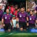 من جليب الشيوخ إلى قلب «خليجي 27».. النصر الرياضي يحوّل 43 عامًا من الحضور إلى شراكة داخل تفاصيل البطولة