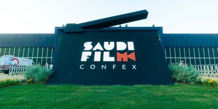 برعاية سمو وزير الثقافة.. هيئة الأفلام تستعد لإطلاق النسخة الرابعة من منتدى الأفلام السعودي 2026