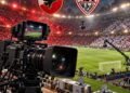 بانوراما الرياضة اليوم الأحد 11 أكتوبر 2026