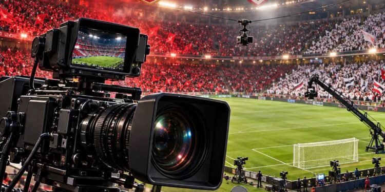 بانوراما الرياضة اليوم الأحد 11 أكتوبر 2026