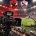 بانوراما الرياضة اليوم الأحد 11 أكتوبر 2026