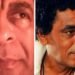 الشاعر الكبير عنتر هلال يكتب: اعتراف اخير حبا فى محمد منير