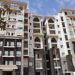 تسوية أوضاع تخصيص الوحدات السكنية بالمرحلة التكميلية الثانية (R3-R5)