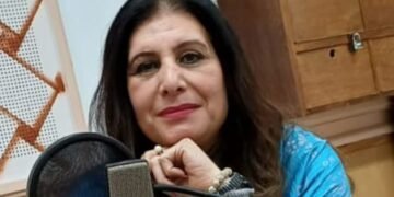 وليد توفيق يغني «كيف بتنسى» باللهجة اللبنانية.. مفاجآت نجوم مهرجان الموسيقى العربية في «أغاني منسية» على إذاعة القاهرة الكبرى
