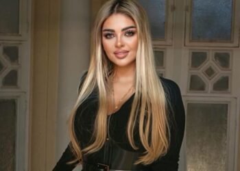 رنا الحسن تُشيد بملتقى «حين تصنع المرأة المصرية التاريخ» وتؤكد أهمية إبراز إسهامات المرأة في المجتمع