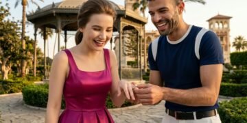 زبيدة ثروت وسناء جميل وعماد حمدي..محمود غالي يعيد نجوم الزمن الجميل في كليب «معاك»