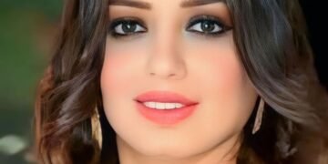 الخميس القادم: افتتاح ‏معرض الجزيرة الأول للكتاب