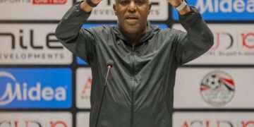 قرعة دور الـ32 لبطولة كأس مصر