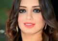 “بالوعي نبنيها”.. افتتاح ‏معرض الجزيرة الأول للكتاب بحضور رانيا يحيى وفريد زهران