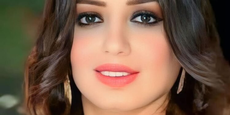 “بالوعي نبنيها”.. افتتاح معرض الجزيرة الأول للكتاب بحضور رانيا يحيى وفريد زهران