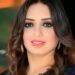 “بالوعي نبنيها”.. افتتاح معرض الجزيرة الأول للكتاب بحضور رانيا يحيى وفريد زهران