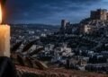 نقابة أصحاب المخابز تدين الاعتداء على كنيسة حمود في الكرك وتؤكد وحدة النسيج الوطني