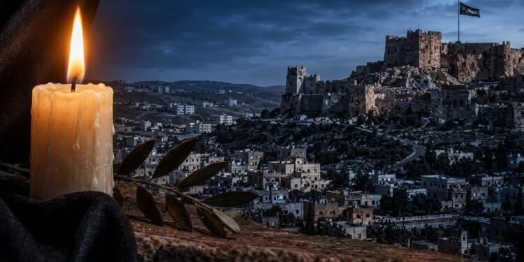 نقابة أصحاب المخابز تدين الاعتداء على كنيسة حمود في الكرك وتؤكد وحدة النسيج الوطني