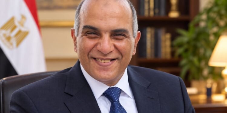 العمر الافتراضي