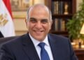 الفضاء الإلكتروني.. مستقبل الإعلام